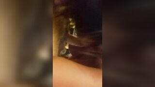 Head oriental Gf Sloppy