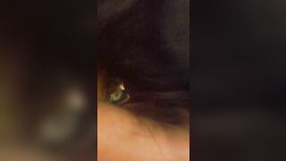 Head oriental Gf Sloppy