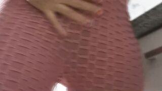 JOI, Mariquita Cornudo , Instrucciones Para Masturbarte Hotwife