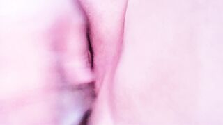 My new Favorite Vibrator