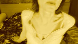 Sanja Adams – Femme Fatale E01 (English Subtitles) 60FPS