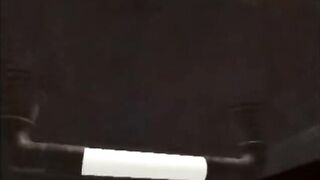 Leviathan - Chaos Clip Collection