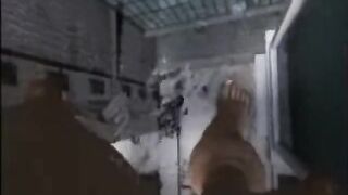 Leviathan - Chaos Clip Collection