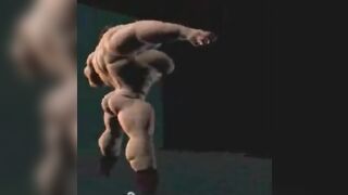 Leviathan - Chaos Clip Collection