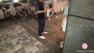 ガチナンパ！ド素人さんの恥じらいSEX！「何度もイっちゃってるからぁもう止めてぇ！」童貞くん筆下ろし全員中出しSP！イントロ [NPS-337]