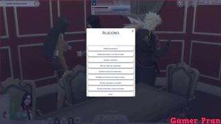 Jiraiya Porn Sex Cap1 Jiraiya has his group of fans