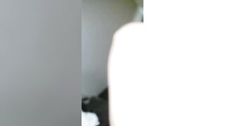 Beautifull Snatch Cumming Multiple Times