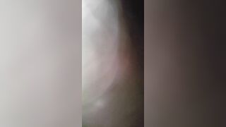 Beautifull Snatch Cumming Multiple Times
