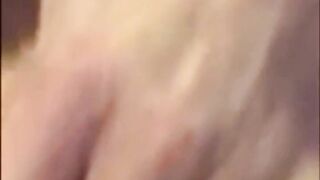 Extra Juicy cougar Cunt