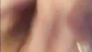 Extra Juicy cougar Cunt