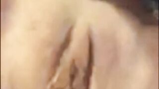 Extra Juicy cougar Cunt