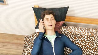 University of Problems two - Soak Dreams