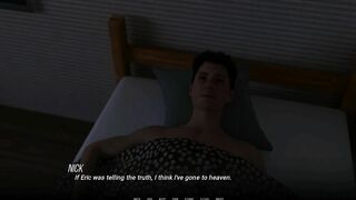 University of Problems two - Soak Dreams