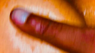 BackShots with my Ex Stepmom this cougar Love this Penis