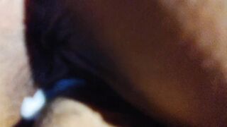 Vagina Pink Cum