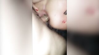 Hardcore Anal Banged we M​​et​ at M​​e​tFu​ck​ C​o​m