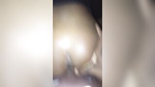 Anal Doggy w sexy Black cougar M​​et O​n M​e​tFu​​ck C​​om