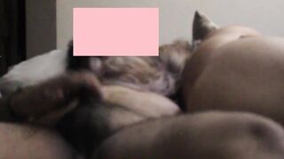 Cumshots Compilation, Cumshots and Cum, Enjoy