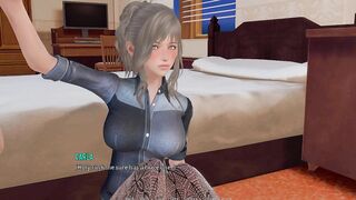 Once inside a Lifetime | Carla| Ebony Mailing him so that they