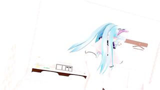 R15 Candy Adorable Women Performance her Adorable Panty to make you Rough