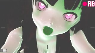 Mmd R18 go Berserk Nailed Rough Cum Harder non Stop Fucking