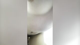 Private eastern Girls Long Breasts Fucking Doggy Style 4K60FPS HD chinese Porn