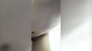 Private eastern Girls Long Breasts Fucking Doggy Style 4K60FPS HD chinese Porn