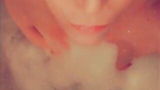 Squirting MILF compilation