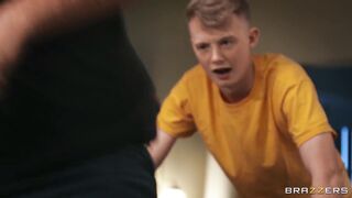 Brazzers April 2021 Releases / All-into-1 Full Tape