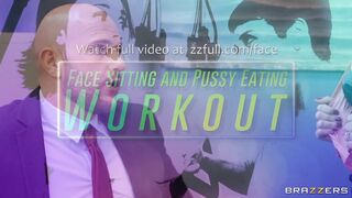 Brazzers April 2021 Releases / All-into-1 Full Tape