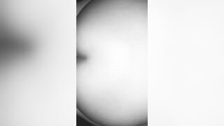 pov SQUIRTING AND FUCKING