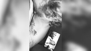 pov SQUIRTING AND FUCKING