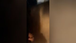 Deep Throat Cum