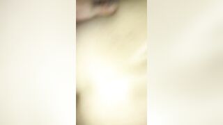 Banging a mom while her Husbands at Work