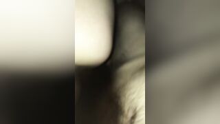 Banging a mom while her Husbands at Work