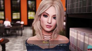 BEING a DIK #126 • PC GAMEPLAY [HD]