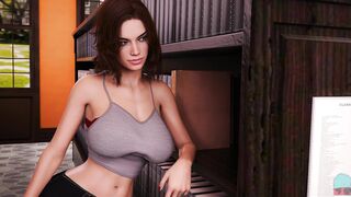 BEING a DIK #126 • PC GAMEPLAY [HD]
