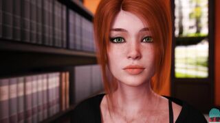 BEING a DIK #126 • PC GAMEPLAY [HD]