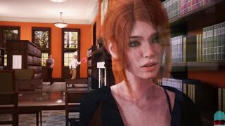 BEING a DIK #126 • PC GAMEPLAY [HD]