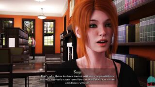 BEING a DIK #126 • PC GAMEPLAY [HD]