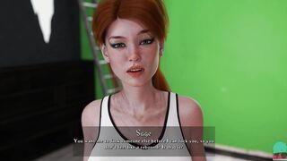 BEING a DIK #126 • PC GAMEPLAY [HD]