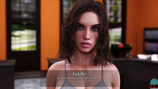 BEING a DIK #126 • PC GAMEPLAY [HD]