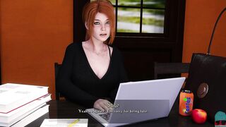 BEING a DIK #126 • PC GAMEPLAY [HD]