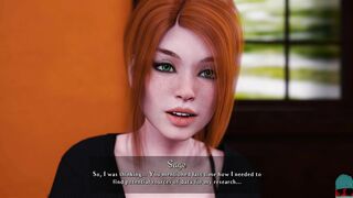 BEING a DIK #126 • PC GAMEPLAY [HD]