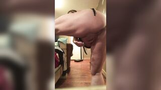 Strip Tease