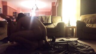 Andi Peacock Animal Sex