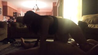 Andi Peacock Animal Sex