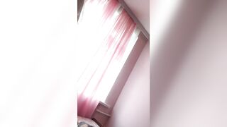 I Banged my Gf into the Cunt and I Cummed on her