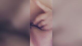 Hotbaby