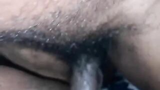 MADE a FAMILY FRIEND SQUIRT WITH GUEST HOME